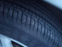 佳通轮胎(Giti)轮胎195/60R15 88H  221适配 比亚迪F3/花冠/欧诺/伊兰特 实拍图