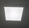 雷士（NVC） 厨房灯led集成吊顶铝扣板灯300x300焕新补贴卫生间吸顶平板灯 实拍图