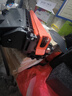 格之格CRG-333硒鼓 适用佳能Canon LBP8100N LBP8750N LBP8780X打印机墨盒 鼓粉一体 实拍图