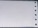 格之格LQ630K色带架LQ730K6支装 适用爱普生LQ630K LQ635K LQ610K LQ730K LQ735KII针式打印机色带架 实拍图