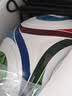 adidas2026美加墨世界杯足球官方正品阿迪达斯5号4号比赛成人学生专用球 LGE BOX【中端 热粘合 礼盒装】 JD8045 5号球 实拍图