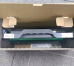 奔图TO-460H 原装3000页粉盒适用M7160DW/M6760DW/P3022D/DWS P3060D/DW/M6760D打印机黑色墨盒碳粉盒 硒鼓 实拍图