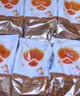 好主人猫粮金装猫粮2.0试吃装 【试吃】金装成猫粮40g 实拍图
