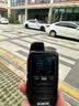 小霸王SUBOR全国对讲机2026新款民用户外5000公里插卡车队酒饭店工地10器手台 实拍图