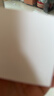 ulanzi优篮子 ML05 MagLock手机磁吸熊猫灯三色温补光灯拍照直播户外柔光美颜打光iphone16自拍摄影神器 实拍图