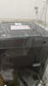 小天鹅（LittleSwan）波轮洗衣机全自动家用 10KG 直驱变频 TB100V26DT 以旧换新 国家补贴 京东自营 一级能效 实拍图