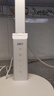 好视力AAAA级护眼台灯儿童学生学习阅读卧室书桌近视防控led灯 TG032Pro 实拍图