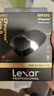 雷克沙（Lexar）USB 3.2高速读卡器 CFexpress Type B存储卡读卡器550U 8K素材20Gbps传输 Type-C接口 实拍图