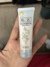 松达儿童面霜干痒红婴儿山茶油霜滋润保湿温和宝宝面霜四季润肤霜 【外出便携装】夏季面霜18g 实拍图