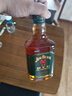 金宾（Jim Beam）黑麦波本调和型700ml美国肯塔基州威士忌洋酒 实拍图
