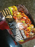 三养（SAMYANG）炸酱面三养速食方便面袋装 610g(122g*5)泡面拌面早餐零食 实拍图