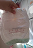 babycare金山茶花拉拉裤XXXXL26片(＞19kg)婴儿尿不湿超薄透气轻柔花苞裤 实拍图