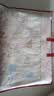 无印良品A类里外全棉100%棉花被子薄被芯夏被 空调夏凉被 150*200cm 实拍图