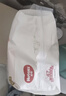 好奇（Huggies）铂金装小桃裤成长裤XXXL26片*4包(17kg以上)【透爽散热】 实拍图