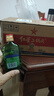 红星二锅头 小二 清香型白酒 56度 100ml*24瓶 整箱装 纯粮口粮酒 实拍图