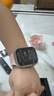 好记星【无游戏长待机】儿童智能电话手表4G全网通学生青少年初高中精准定位运动级防水可视频智能手表 实拍图