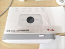 TCL随身wifi三网通用免插卡无线wifi6车载4G路由器随身便携无限制移动联通电信全国通用2026款5GXY15B 【升级充电款】3000毫安大电池 不限速不虚标月享1500G流量 实拍图