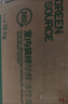 绿之源活性炭除甲醛碳包12kg360室内装修新房家用去除甲醛清除剂异味 实拍图