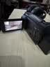 索尼（SONY）FDR-AX45A高清摄像机4K视频拍摄dv录像机直播旅游婚庆便携式摄影机 FDR-AX45A 标配+迅威128G/4K高速卡+国产FV70电池 实拍图