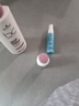 施华蔻专业 【京东试用】水润喷雾润发液50ml旅行装免洗护发素柔顺清爽护发 实拍图