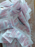 JINYI HOUSE衣柜防潮防霉防虫除味樟脑丸48小包/袋鞋柜除臭芳香清新混合花香 实拍图