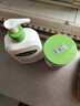 丝塔芙（Cetaphil）大白罐 550g+温和润肤乳591ml牛油果乳液 母婴专用 实拍图