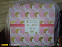 燕之屋即食燕窝礼盒送女生送老婆送妈妈生日礼物70g*30瓶礼品孕妇营养品 实拍图