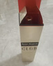 人头马（Remy Martin）洋酒 CLUB优质香槟区干邑白兰地 500ml 实拍图