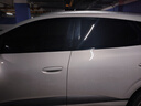 3M【原装进口】汽车贴膜 朗瞻前档 朗清侧后挡深色组合全车汽车玻璃车膜太阳膜隔热膜车窗膜 包施工 实拍图