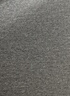 柏能商用办公室地毯酒店摄影棚拼接方块地毯大面积50x50cm36片装浅灰 实拍图