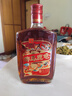 椰岛（YEDAO）鹿龟酒33度（佳品）520ml*6 白酒 中华老字号 非遗技艺 礼盒 实拍图