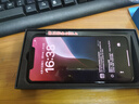 Apple 苹果 iPhone 15/14/13/12/11/X系列plus/pro/promax二手手机 颜色内存以质检报告为准 iPhone XSMAX【赠配件礼包】 颜色内存机况请参考下方质检报 实拍图