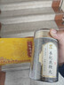 宜露鹿鞭丸人参茸血梅花鹿鞭鹿肾鹿筋生精固肾生雄力三鞭大力丸参茸膏 实拍图