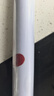 墨斗鱼厨房防油贴静电耐高温瓷砖墙面保护膜乔迁暖居蒸蒸日上60*90cm 实拍图