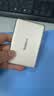 倍思卡片磁吸充电宝【3C认证】Magsafe 20W快充移动电源5000mAh可上飞机苹果17/16/15华为小米手机 实拍图