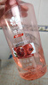 蜂花（BEE&FLOWER）红石榴洗发水滋养改善干枯毛躁男女士洗发露750ml【临期清仓】 实拍图