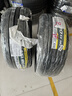 邓禄普（DUNLOP）汽车轮胎 205/55R16 91V VEURO VE302 适配朗逸/速腾/雷凌/比亚迪 实拍图