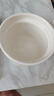 Remec金禹瑞美Remec 炖盅 炖碗 燕窝汤盅  1个装 250ML 实拍图