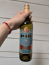 通化红梅山葡萄酒(第3代)9度720ml*6 甜型红酒果酒微醺中华老字号 实拍图