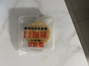 早龙老厦门葱香肉饼馅饼福建鼓浪屿特产酥肉饼茶点零食糕点礼盒伴手礼 盒装 480g 实拍图