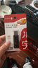 川宇USB3.0高速SD/TF卡读卡器多合一 支持单反相机存储卡行车记录仪监控无人机电脑手机内存卡读卡器 实拍图