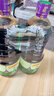 李锦记薄盐生抽1.52kg*2【减盐 一级】健康更安心 控盐点蘸拌灼酱油 实拍图