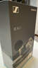 森海塞尔（Sennheiser）IE600 有线耳机 HiFi耳机高保真 入耳式音乐耳机游戏耳机 618 520礼物 实拍图