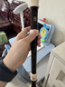 雅马哈（YAMAHA）竖笛高音C调专业笛子日产YRS-302BIII英式【学生适用 老师推荐】 实拍图