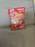 【零食大礼包】休闲零食辣条麻花肉脯素牛排组合装送人追剧 7款共63包【精装】【必薅】 实拍图