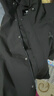 骆驼山海夹克外套男女士潮流防风休闲运动户外登山服春秋季M13CA6V040 实拍图