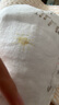 贝瑞加（Babyprints）宝宝背心2件装A类纯棉儿童吊带无袖坎肩四季护肚内衣 皇冠66 实拍图