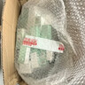 百雀羚（PECHOIN）爽肤水 肌初赋活紧肤精华水 抗皱淡纹补水保湿化妆水护肤品官方女 【抗皱】紧肤精华水 70ml 实拍图