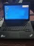 联想（Lenovo）二手笔记本电脑轻薄便携13/14/15.6英寸商务办公i5娱乐网课学习游戏设计 1】I7四核/二代/16G/512g行业热销 联想lenovo 9成新 实拍图