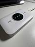 TCL随身wifi三网通用免插卡无线wifi6车载4G路由器随身便携无限制移动联通电信全国通用2026款5GXY15B 【至尊畅享版】三网任切+首月1500G流量 不限速不虚标月享1500G流量 实拍图